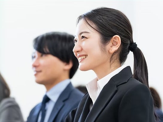 O・G・A行政書士事務所の画像